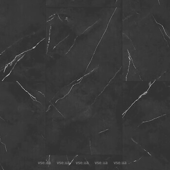 Фото Korner SPeCtra Floor Nero Marble (2302F)
