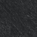 Фото Korner SPeCtra Floor Obsidian (2303F)