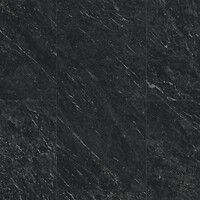 Фото Korner SPeCtra Floor Obsidian (2303F)