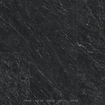 Фото Korner SPeCtra Floor Obsidian (2303F)
