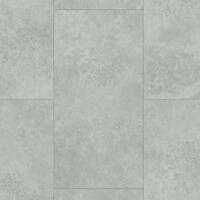 Фото Korner SPeCtra Light Concrete (2307F)