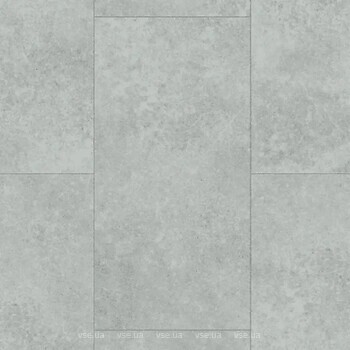 Фото Korner SPeCtra Light Concrete (2307F)