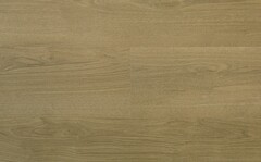 Фото Novocore Legacy Oak Riverdell EWH-7586
