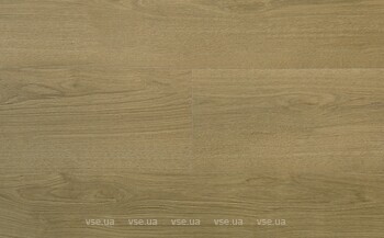 Фото Novocore Legacy Oak Riverdell EWH-7586