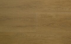 Фото Novocore Legacy Oak Asgard EWH-7587
