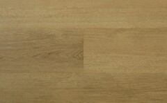 Фото Novocore Legacy Oak Merlin EWH-7588