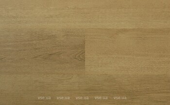 Фото Novocore Legacy Oak Merlin EWH-7588
