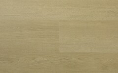 Фото Novocore Legacy Oak Pandora EWH-7589