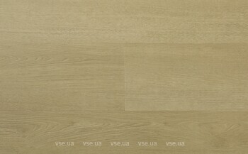 Фото Novocore Legacy Oak Pandora EWH-7589