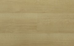 Фото Novocore Legacy Oak Ithaca EWH-7590