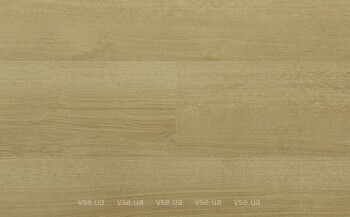 Фото Novocore Legacy Oak Ithaca EWH-7590