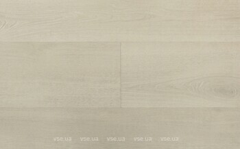 Фото Novocore Legacy Oak Celestia EWH-7592