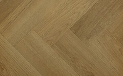 Фото Novocore Legacy Oak HB Asgard HB EWH-7587
