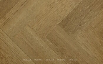 Фото Novocore Legacy Oak HB Asgard HB EWH-7587