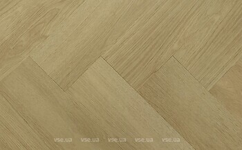 Фото Novocore Legacy Oak HB Ithaca HB EWH-7590