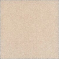 Фото Tarkett Bold Mist 1