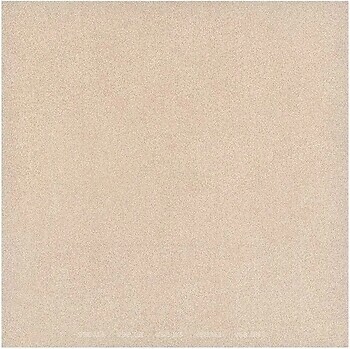 Фото Tarkett Bold Mist 1