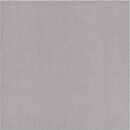 Фото Tarkett Bold Mist 4