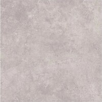 Фото Tarkett Bold Rock 2