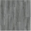 Фото Tarkett Evolution Tibo 3