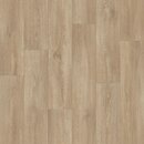 Фото Tarkett Forward Atlanta 1