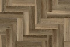 Фото BlissGround Herringbone Line Aruba Breeze