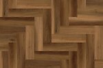 Фото BlissGround Herringbone Line Aruba Drift