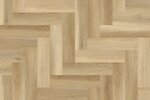 Фото BlissGround Herringbone Line Aruba Vista