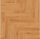 Лінолеум SLCC Flooring