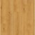 Фото SLCC Flooring American Collection Flex Malden (FP05)