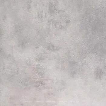 Фото Ado Floor Stona Concreta (4103)