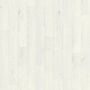 Фото Beauflor Smartex Holly Oak 001S