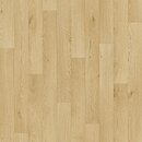Фото Beauflor Smartex Holly Oak 136M