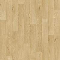 Фото Beauflor Smartex Holly Oak 136M