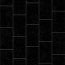Фото Beauflor Smartex Kent 909E