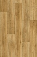 Фото Beauflor Smartex Lime Oak 613M