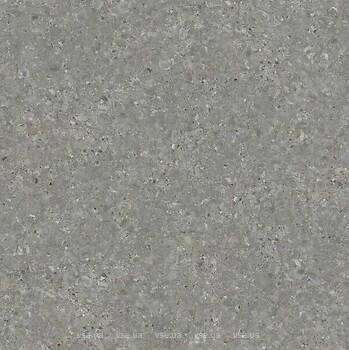 Фото Beauflor Soho Nottingham 119M