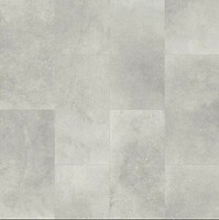 Фото Beauflor Soho Preston 090L