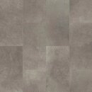Фото Beauflor Soho Preston 901M