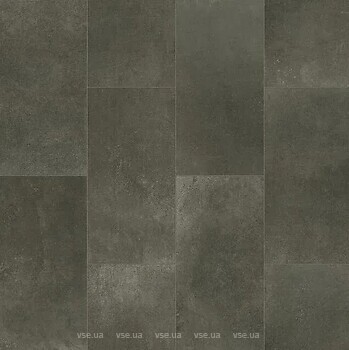 Фото Beauflor Soho Preston 996D