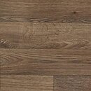 Фото Beauflor Strong Plus Falco 2359