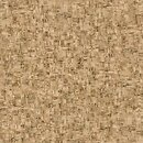 Фото Beauflor Strong Plus Fresco 3062