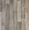 Фото Beauflor Strong Plus Marron 916M