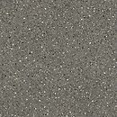 Фото Beauflor Strong Plus Patio 960D