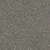 Фото Beauflor Strong Plus Patio 960D