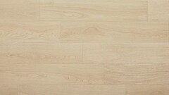 Фото Beauty Floor SPC Acadia Oak
