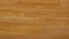 Фото Beauty Floor SPC Cognac Oak
