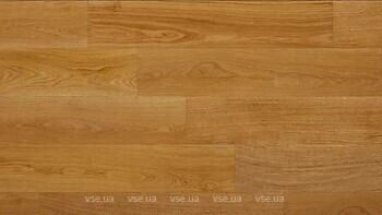 Фото Beauty Floor SPC Cognac Oak