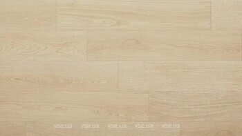 Фото Beauty Floor SPC Congaree Oak