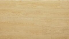 Фото Beauty Floor SPC Kootenay Oak